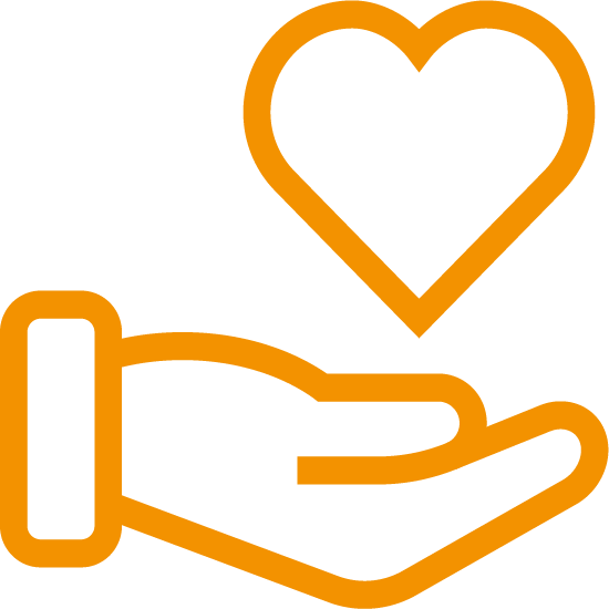 Ehrenamt im UnbezahlbarLand